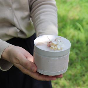 ペット お供え 花 お悔やみ 初盆 お盆 喪中...の詳細画像2