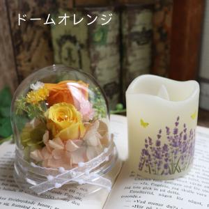 お悔やみ 花 ペット お供え 花 プリザーブド...の詳細画像5