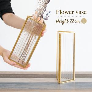 茶道具 花入れ 置用 利休忌 青銅 伝来型 喜多庄兵衛作 : 茶道具 茶道具 花入れ 置用 利休忌 青銅 伝来型 喜多庄兵衛作 : 茶道具