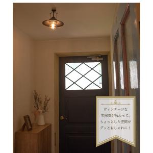 Ampoule公式 シーリングライト 北欧 1...の詳細画像5