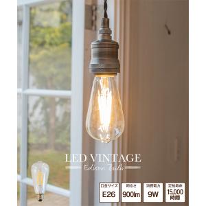LEDフィラメント電球 フィラメントLED L...の詳細画像1