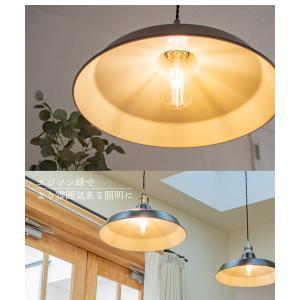 LEDフィラメント電球 フィラメントLED L...の詳細画像5