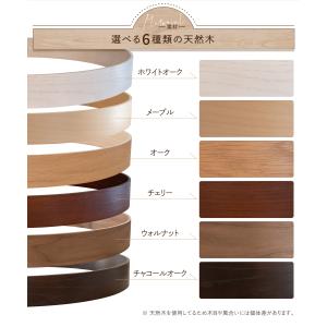 Ampoule公式 シーリングライト おしゃれ...の詳細画像3