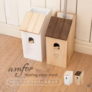 AC-823-4QC カワジュン KAWAJUN BlindHookブラインド4連フック ダーク