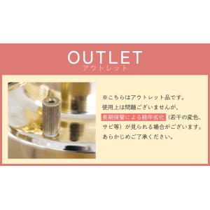 シーリングライト 照明 おしゃれ LED 花 ...の詳細画像1