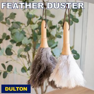 ハンディモップ おしゃれの商品一覧 通販 Yahoo ショッピング