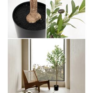 観葉植物 フェイク 大型 フェイクグリーン 組...の詳細画像5