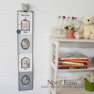 バカラ（Baccarat） 1円〜 ベガ フォトフレーム 写真立て 箱付き