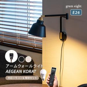 DNライティング FRT1500EL25 スリム管 3波長形 電球色 [5本入] [1本