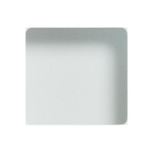3M ガラスフィルム 飛散防止で二次災害を防ぐ 送料無料 SH2CLARX ロール幅1016mm (...
