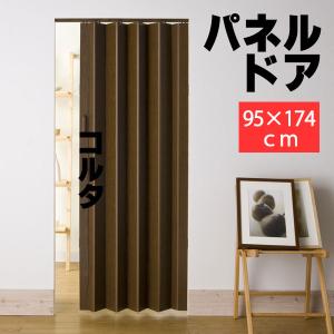 Panasonic（パナソニック） ハイカライト（演色本位形高圧ナトリウム灯