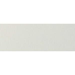 ガラスフィルム サンゲツ 激安 送料無料 外貼り用 透明遮熱 ビスト 65EX GF1453-1 幅970mm (長さ10cm)1m以上10cｍ単位で販売｜amrie