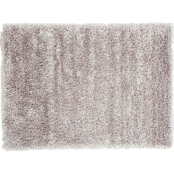 【送料無料】ラグ マット GLOBE IMPORT CARPET COLLECTION マーレ 25...