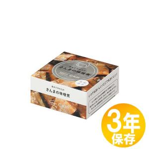 防災グッズ 非常食 災害備蓄用 IZAMESHI(イザメシ) 長...