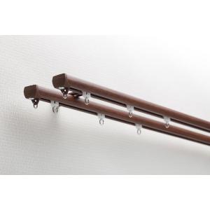 機能性 カーテンレール あらゆる空間にベストフィット ネクスティ 部品 キャップストップ（1コ入）