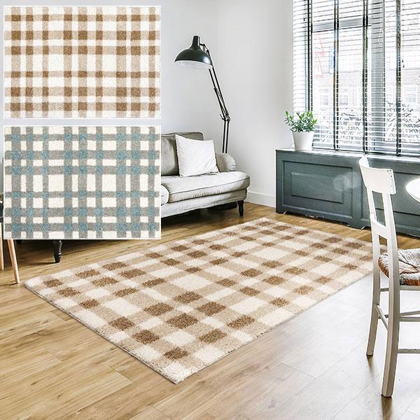 【送料無料】ラグマット Prevell CARPET COLLECTION 2025-2026 Au...