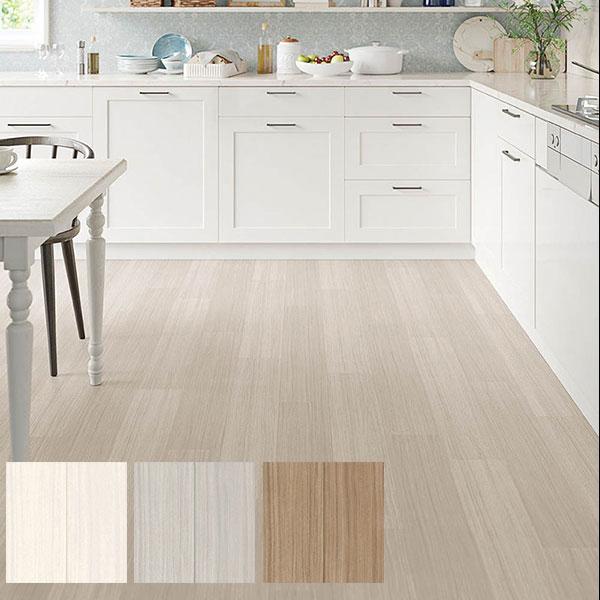 【送料無料】シンコール ポンリューム クッションフロアラグ テープカット加工 E1011〜E1013...