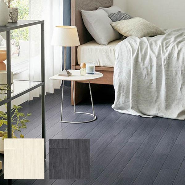 【送料無料】シンコール ポンリューム クッションフロアラグ テープカット加工 E1015・E1016...