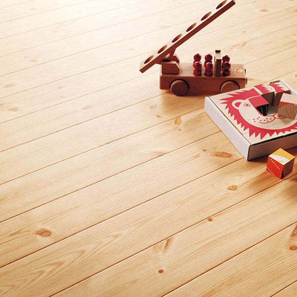 【送料無料】シンコール ポンリューム クッションフロアラグ テープカット加工 E1042 180x2...