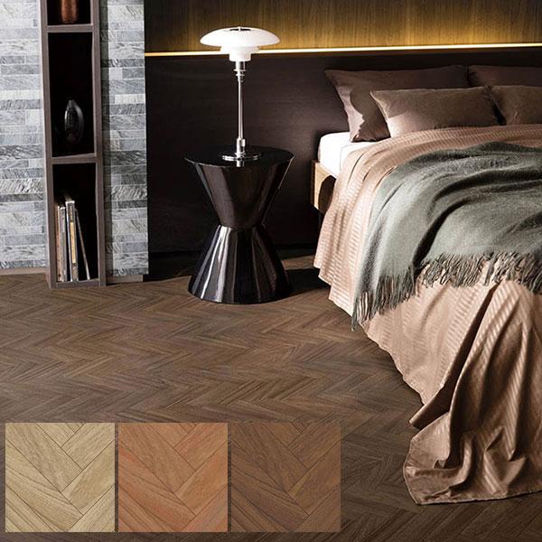 【送料無料】シンコール ポンリューム クッションフロアラグ テープカット加工 E1047〜E1049...