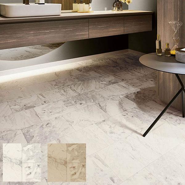 【送料無料】シンコール ポンリューム クッションフロアラグ テープカット加工 E1053・E1054...