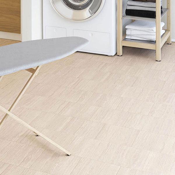 【送料無料】シンコール ポンリューム クッションフロアラグ テープカット加工 E1060 182x1...