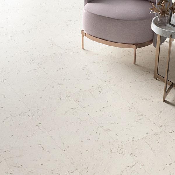 【送料無料】シンコール ポンリューム クッションフロアラグ テープカット加工 E21201 200x...