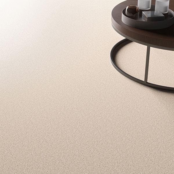 【送料無料】シンコール ポンリューム クッションフロアラグ テープカット加工 E21202 200x...