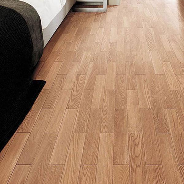 【送料無料】シンコール ポンリューム クッションフロアラグ テープカット加工 E21043 200x...