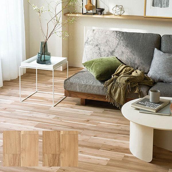 【送料無料】シンコール ポンリューム クッションフロアラグ テープカット加工 CES1301・CES...