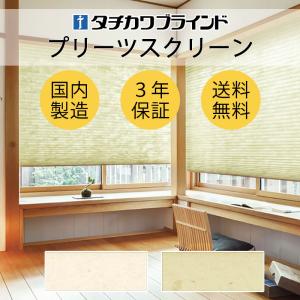 サンゲツ（SANGETSU） 送料無料 RBコレクション プリーツスクリーン