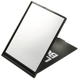 ミラー LB-MR01 ブラック