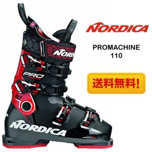 NORDICA（ノルディカ） スキーブーツ 2023 2024 NORDICA DOBERMANN 5 S