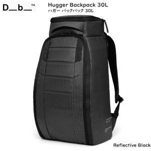 ディービー スノーバッグ 2026 Db Snow Pro Racing Backpack 80L