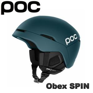 【極美品】POC ヘルメット　OBEX WF MIPS　サイズM-L　ブラック poc obex wf mips」の人気商品一覧 | 安い商品を通販サイトから