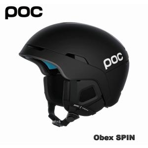【極美品】POC ヘルメット　OBEX WF MIPS　サイズM-L　ブラック OBEX WF MIPS | フルマークスストア-北欧アウトドア用品,NORRONA