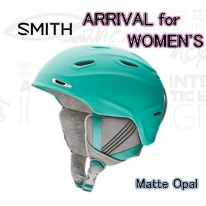 SMITH（スミス） 2024 SMITH CODE MATTE TNF FAWN GREY アジアン