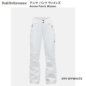 ピークパフォーマンス　アルパイン　パンツ　ゴアテックス ヨドバシ.com - ピークパフォーマンス Peak Performance