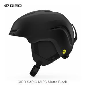 Giro スノーボードヘルメット マットブラック　未使用　XL GIRO（ジロ） 【アウトレット】スノーヘルメット GIRO 23-24 LEDGE FS