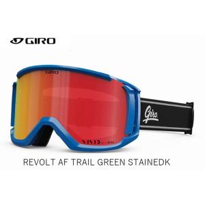 ジロ 2024 GIRO REVOLT AF FENDER LAKE PLACID BLUE VIV...