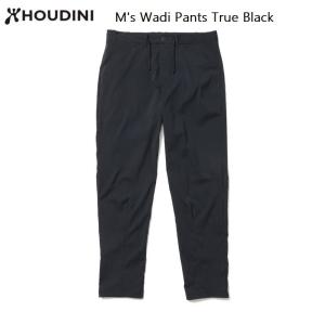 HOUDINI（フーディニ） HOUDINI M's Dock Pants ドックパンツ