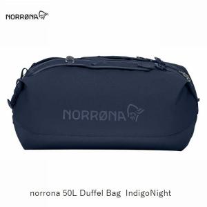Norrona（ノローナ） ロフォテン 30Lパック 1050-20 バックパック