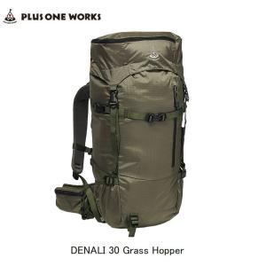 THE NORTH FACE ノースフェイス アウトドア CHUGACH 35