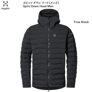 Haglöfs GORE-TEX ジャケット Sサイズ ホグロフス　スノーウェア HAGLOFS（ホグロフス） スキーウエア 2026 Haglofs Alper Proof Jacket