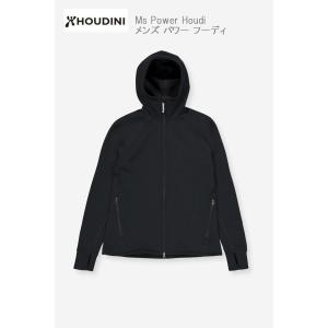 ARC'TERYX（アークテリクス） ARC'TERYX Alpha SV Jacket Mens Black