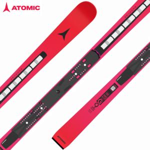 アトミック スキー板 2026 ATOMIC ...の詳細画像1