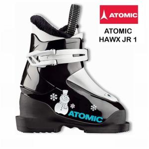 ATOMIC（アトミック） スキーブーツ 2015 2016 ATOMIC WAYMAKER GIRL 2