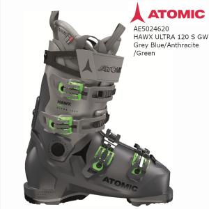ATOMIC - ATOMIC アトミック　Hawx prime85 23-23.5cm スキー靴 楽天市場】ATOMIC アトミック スキーブーツ HAWX PRIME 85 W