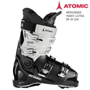 AVIRIVA アビリーバ　AIR HORNET100 スキーブーツ アビリーバ 2019/2020 AVIRIVA AIR HORNET100