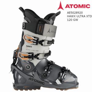 AVIRIVA  AIR HORNET100  アビリーバ エア ホーネット アヴィリーバ AVIRIVA AIR HORNET100 23.5cm 275mm スキー